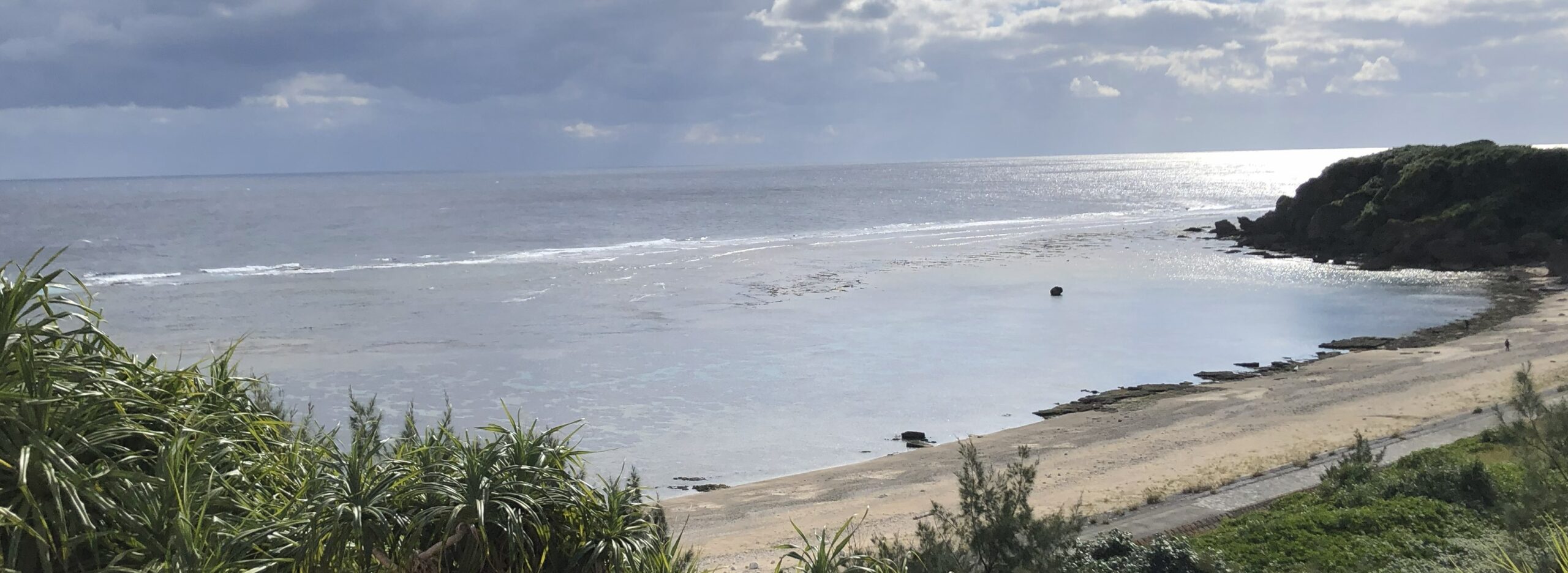 合同会社farm mof